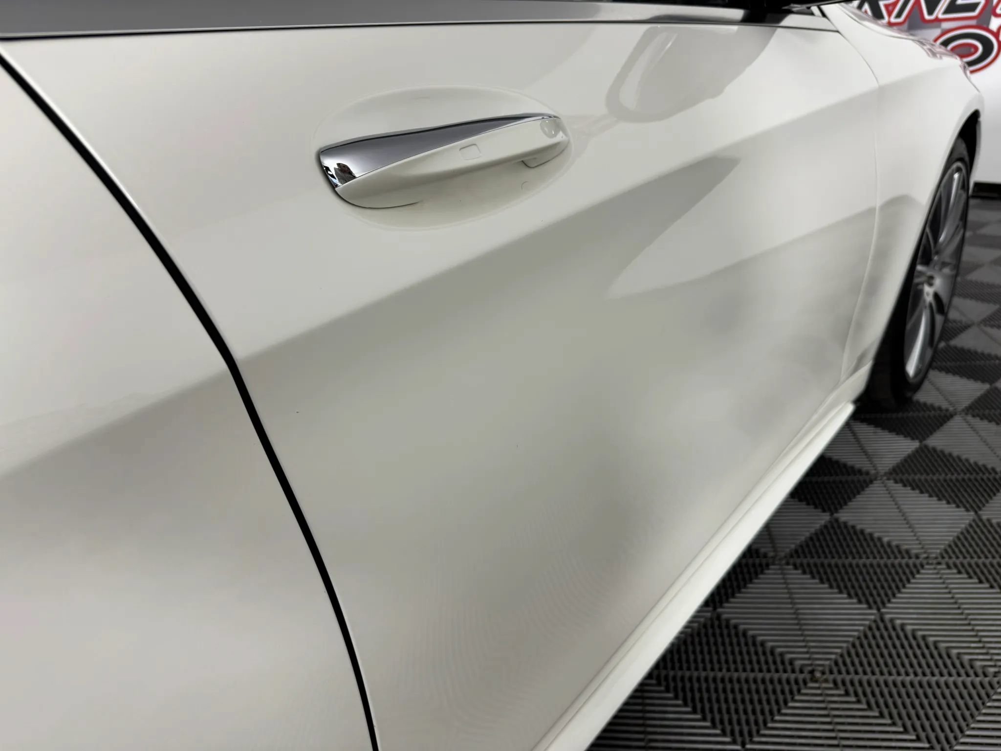 Used 2015 Mercedes-Benz S 550 Sedan image 31