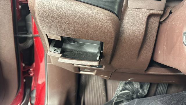 Used 2021 Lexus ES 300h w/ Premium Package image 33