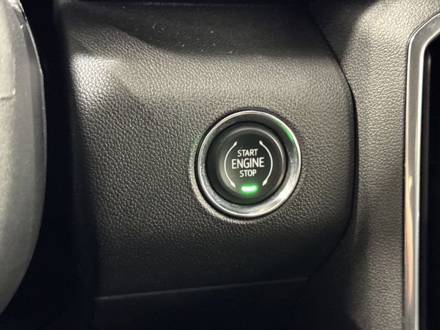 Certified 2025 GMC Acadia Elevation image 17