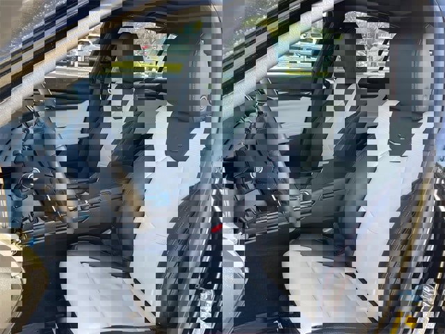 Used 2026 Cadillac CT5 V w/ Technology Package image 26