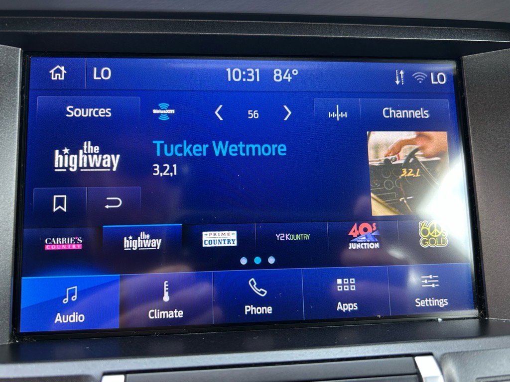 Used 2023 Ford Mustang Premium image 27