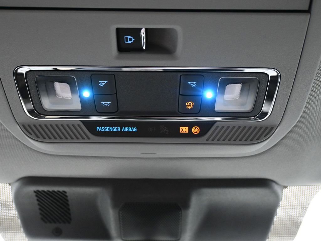 New 2026 Ford F350 Lariat image 47