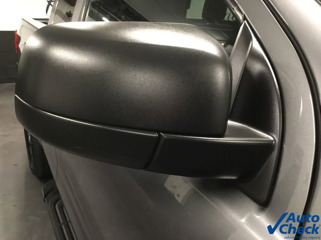 Used 2021 Ford Ranger XL w/ Equipment Group 101A High image 20