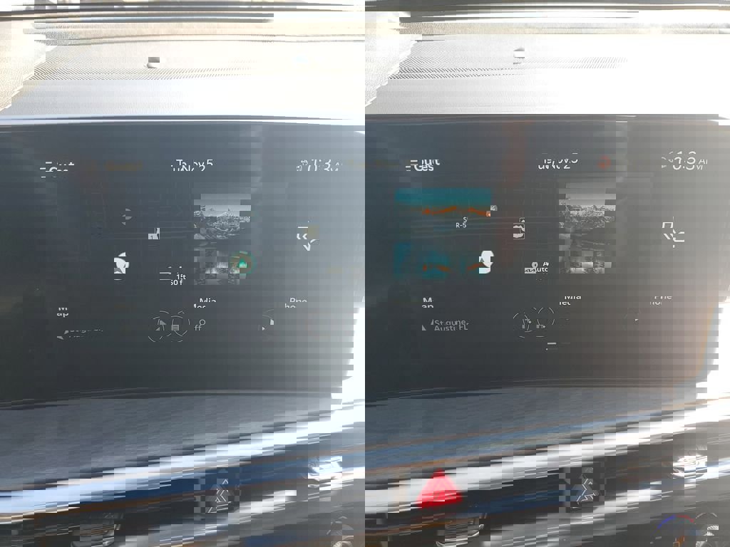 New 2026 Kia Sorento SX Prestige image 33