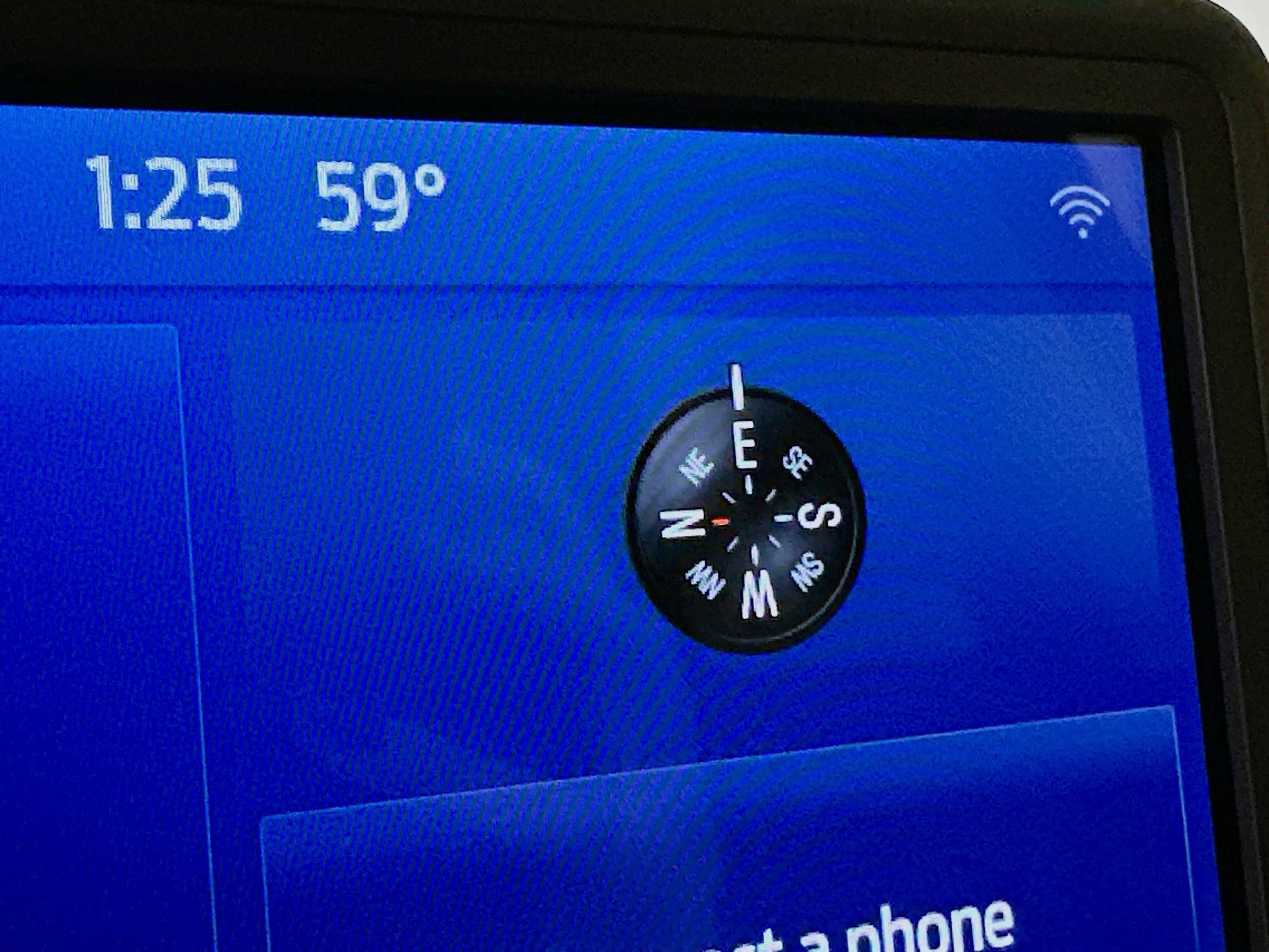 Used 2024 Ford Bronco Sport Big Bend image 22