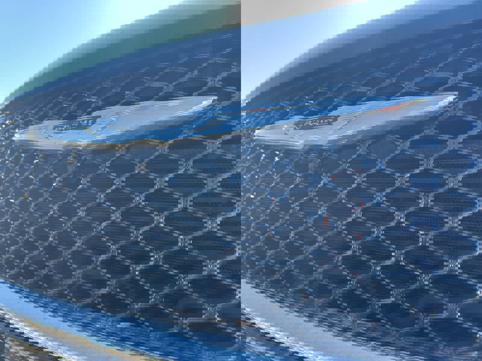 Used 2024 Chrysler Pacifica Touring-L image 10