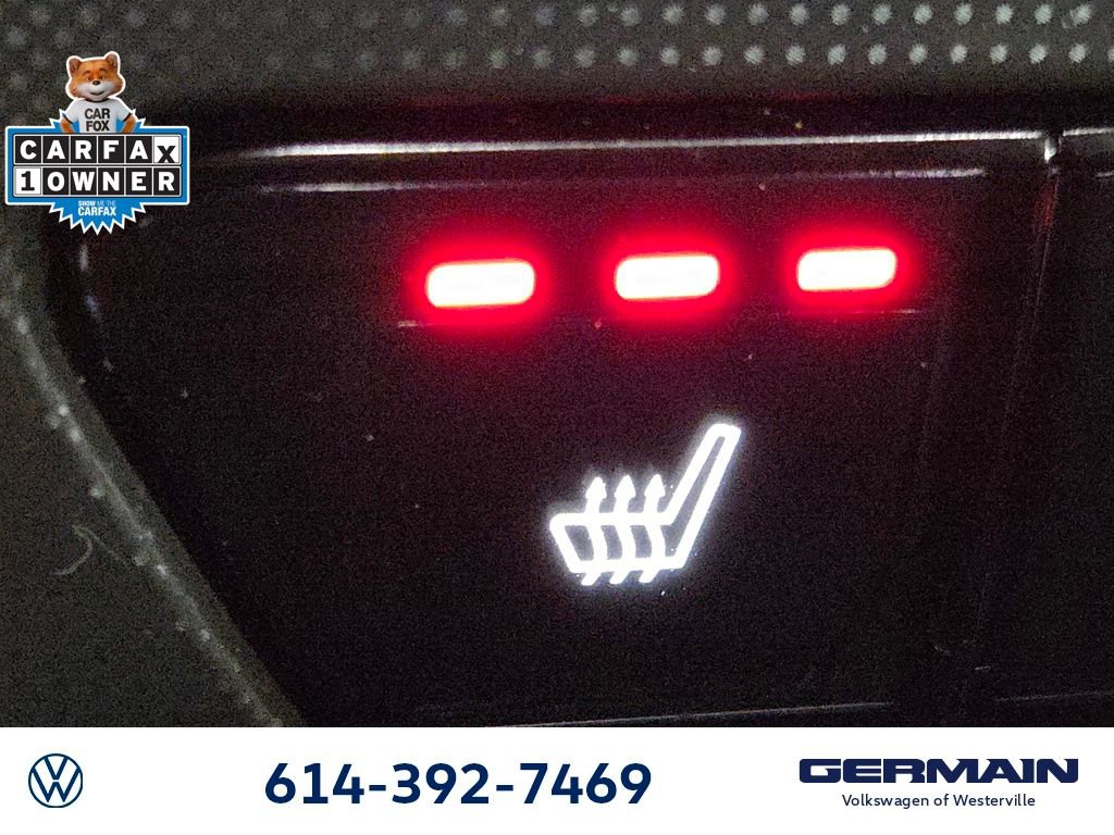 Used 2024 Acura Integra A-Spec image 34