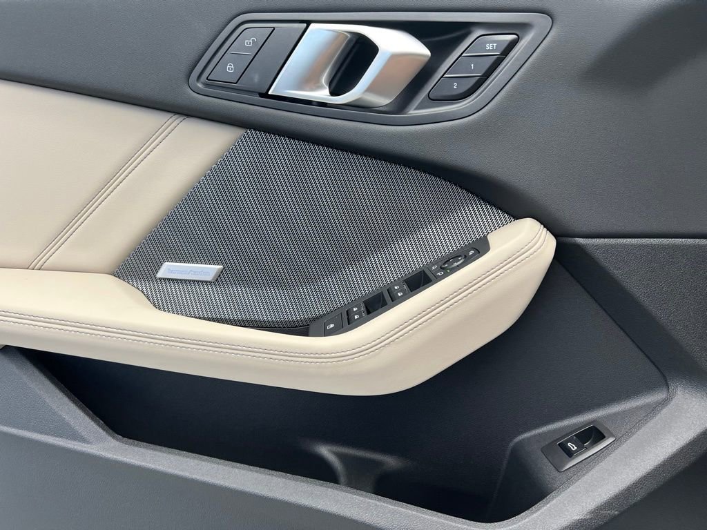 Used 2026 BMW 228i w/ Technology Package FWD image 19