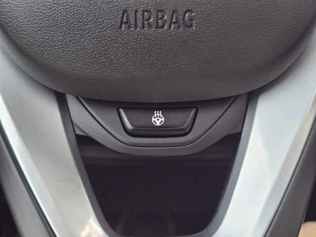 Used 2024 BMW X3 xDrive30i image 38