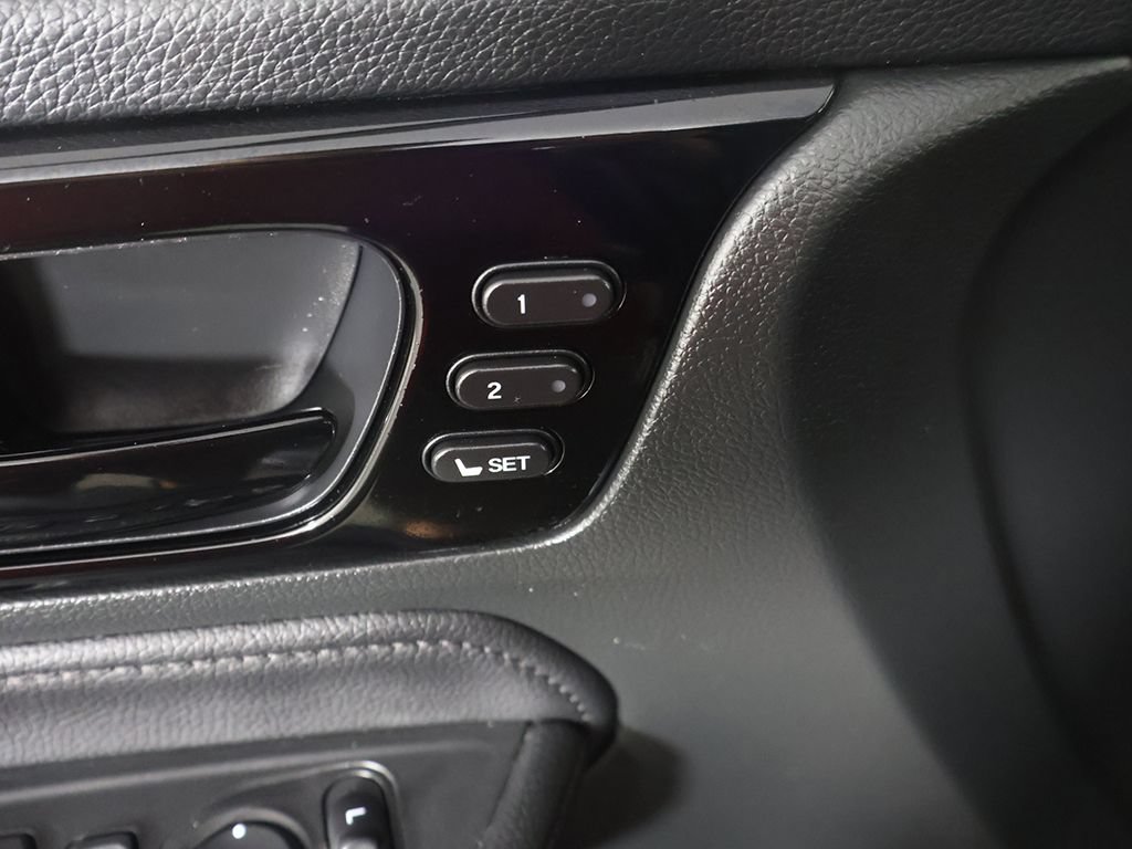 Used 2023 Honda Odyssey Touring image 35
