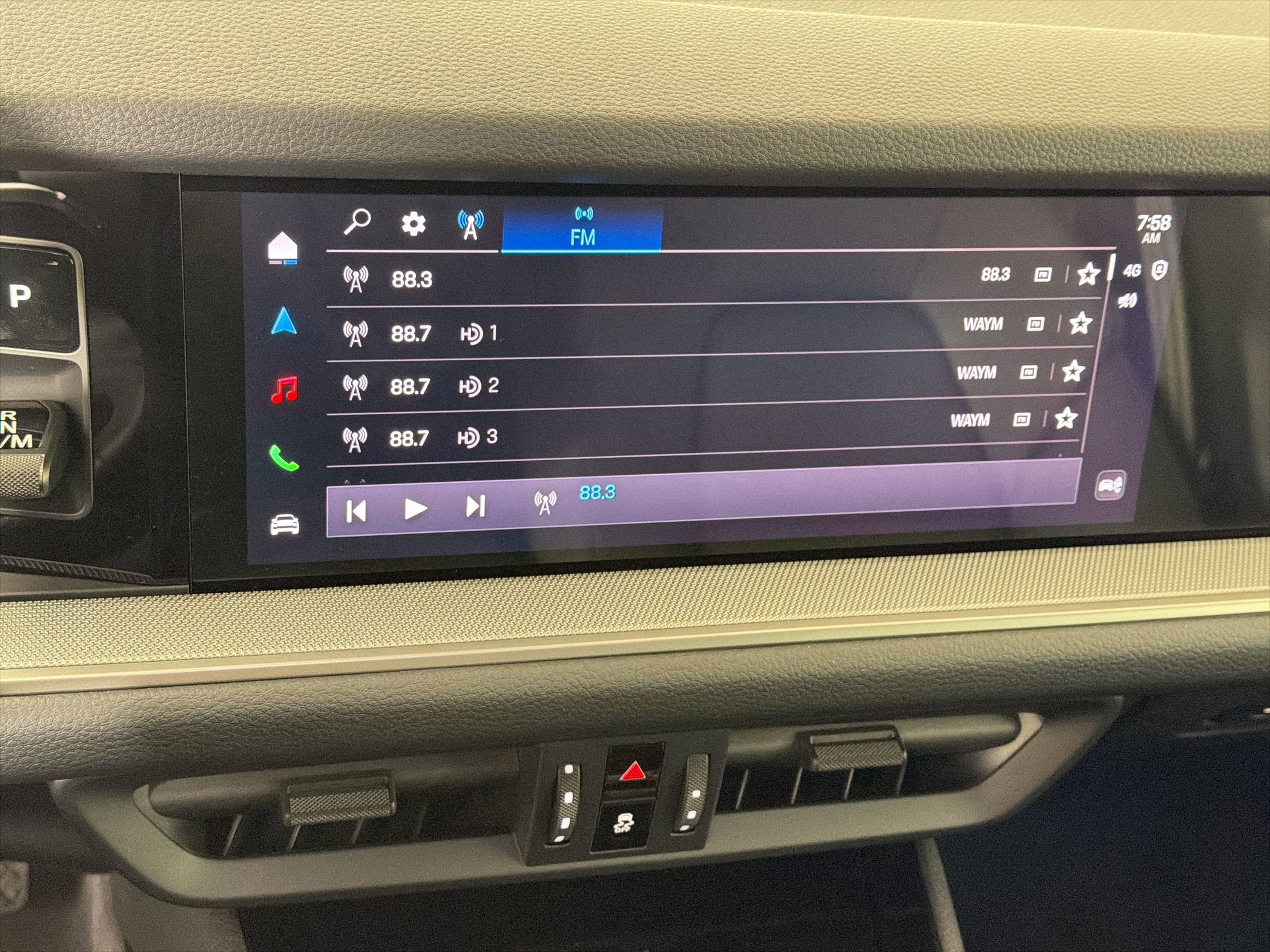 New 2026 Porsche Cayenne image 27