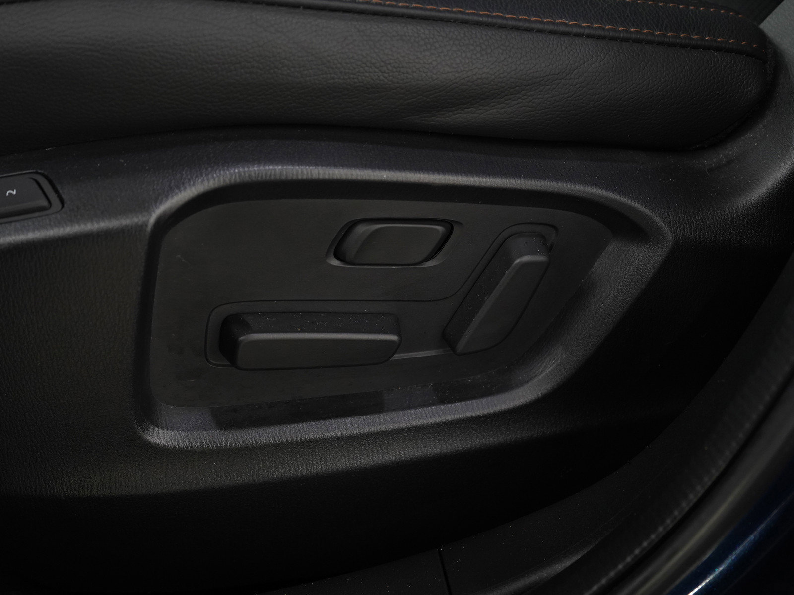 Used 2023 MAZDA CX-5 AWD 2.5 S w/ Premium Package image 30