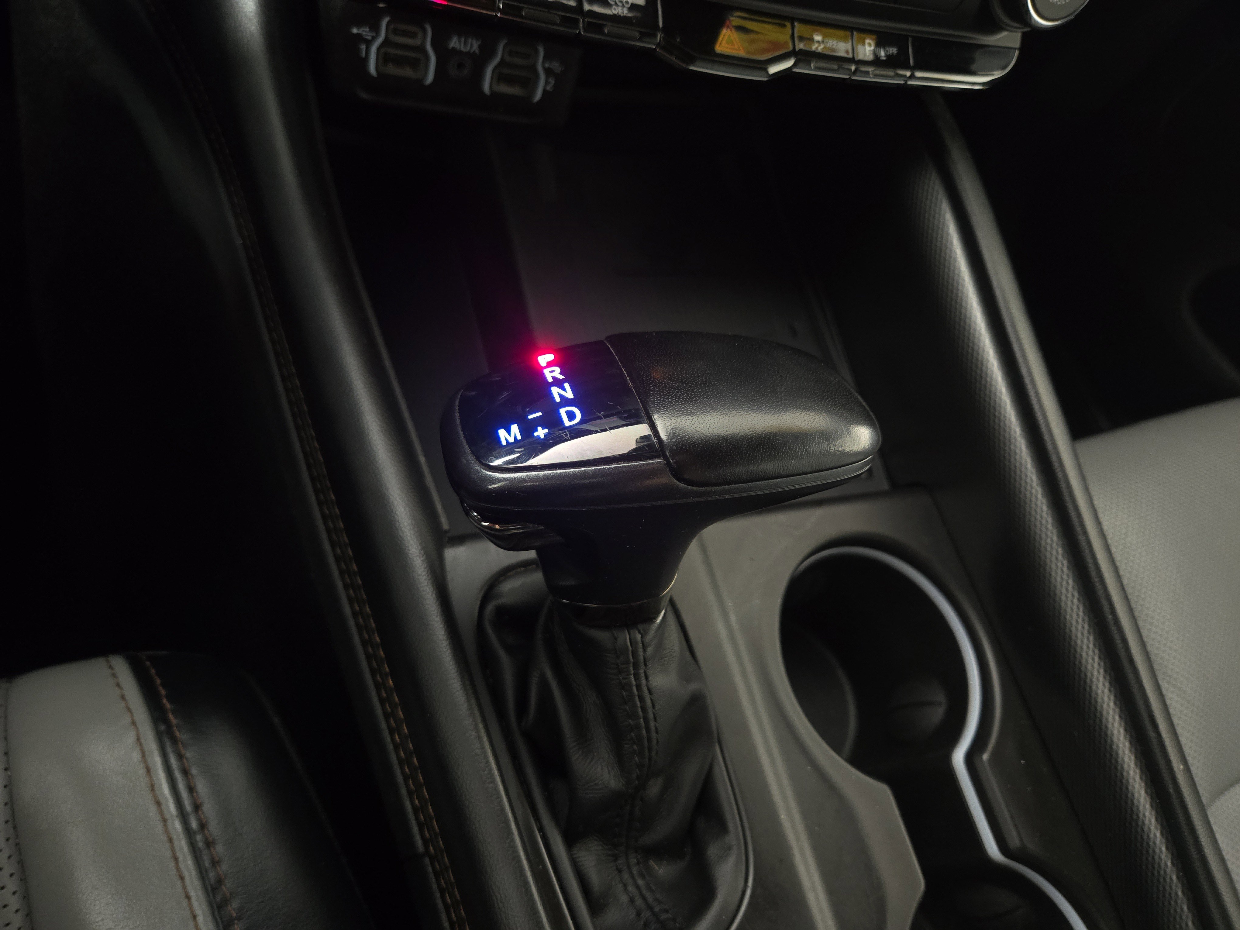 Used 2022 Dodge Durango R/T AWD/4WD image 22