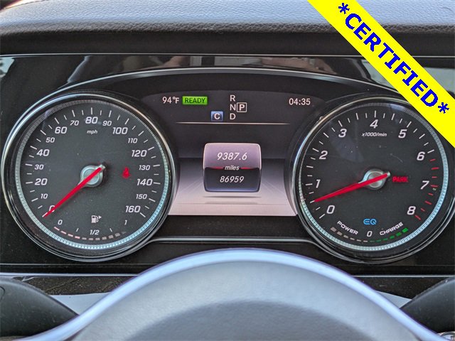Used 2019 Mercedes-Benz CLS 450 image 24