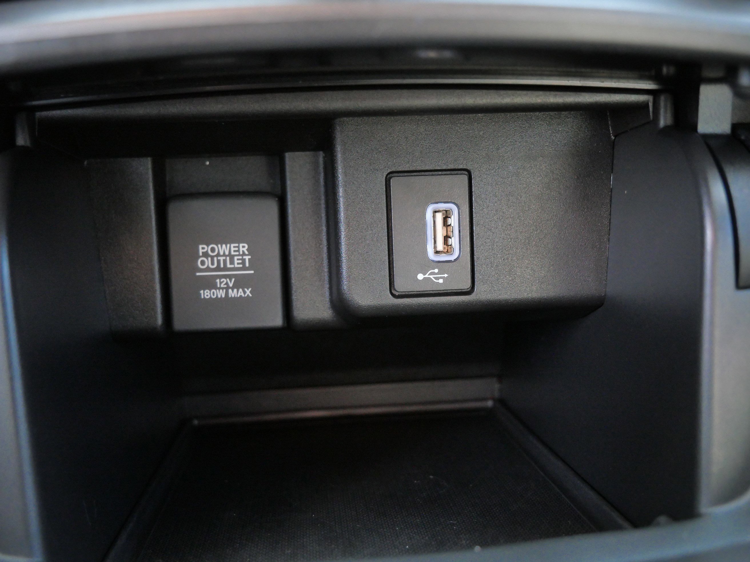 Used 2018 Honda Accord LX image 31