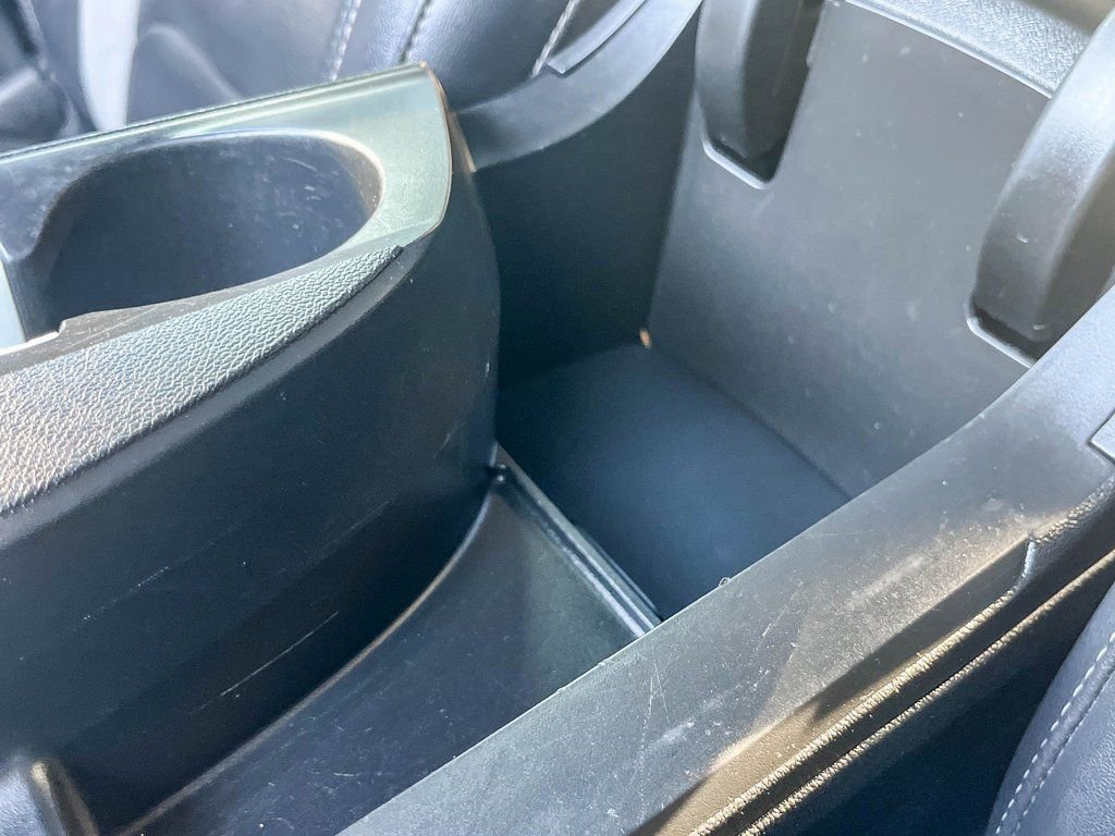 Used 2019 Chevrolet Camaro SS image 51