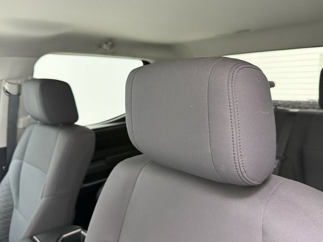 Used 2023 Toyota Tundra SR5 w/ TRD Sport Package image 25