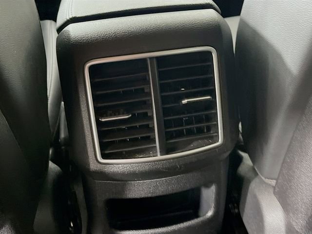 Used 2023 Kia Sportage EX image 26