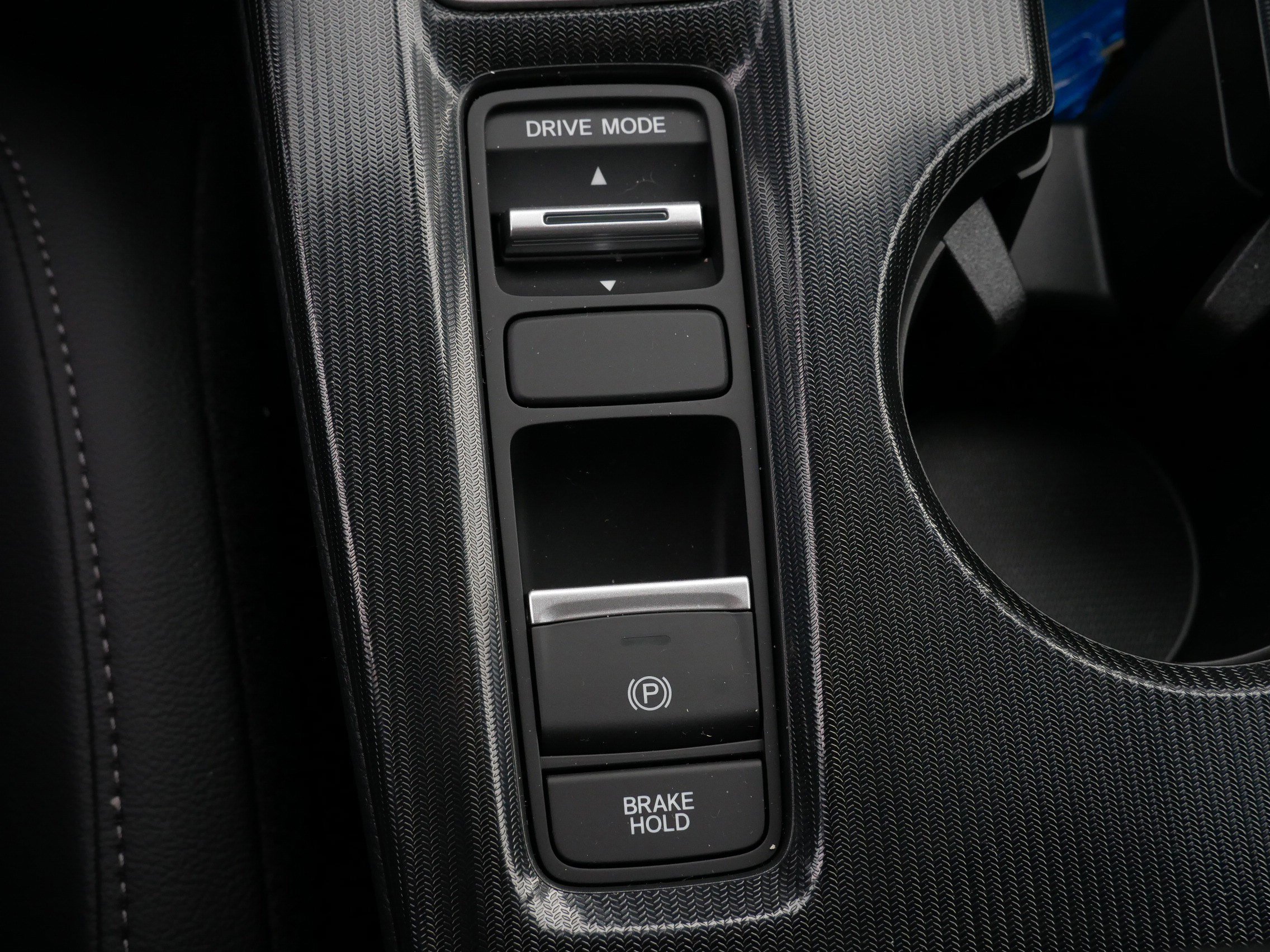 Certified 2025 Honda Civic Sport Touring image 27