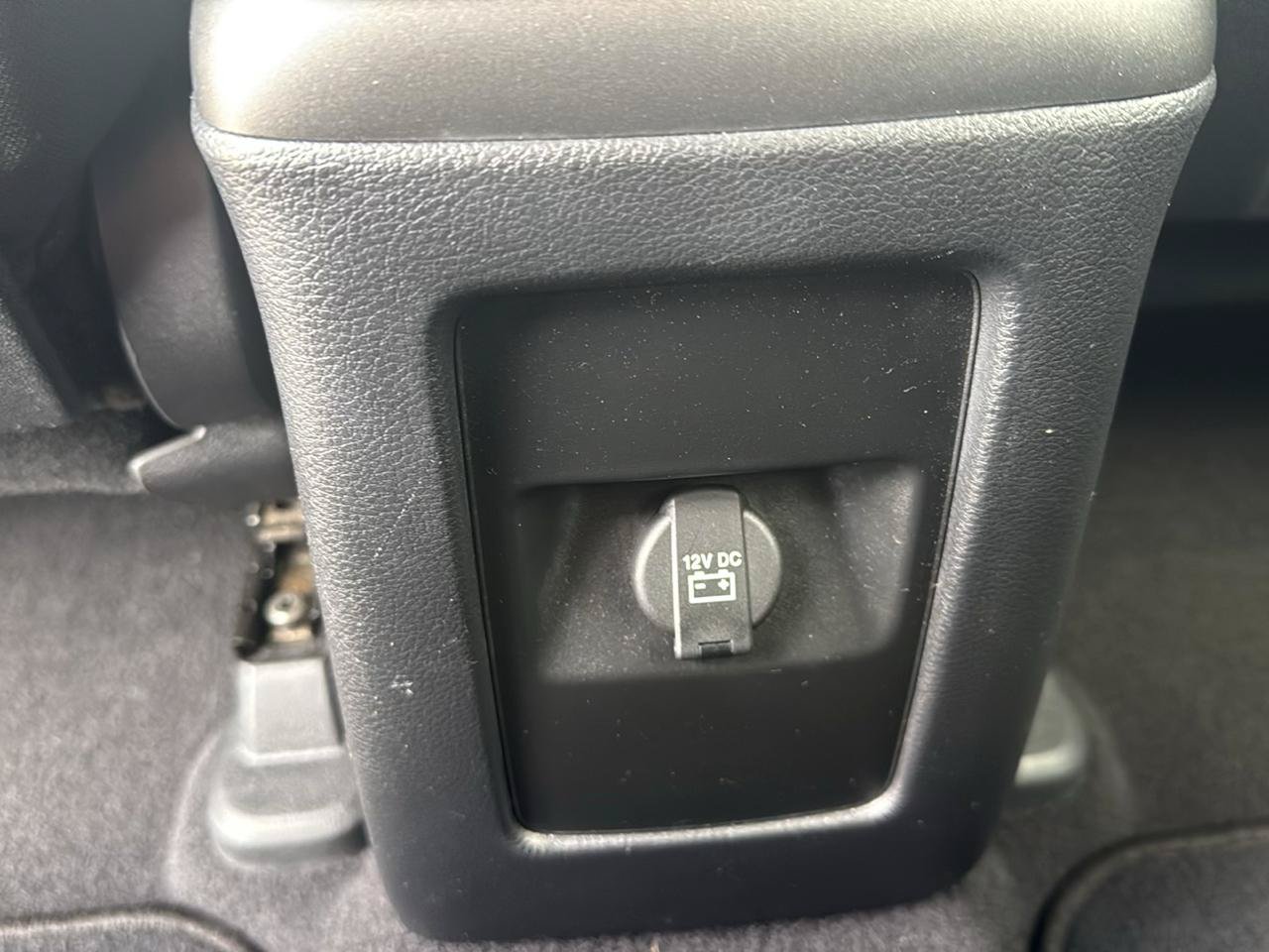 Used 2020 Dodge Journey SE w/ SE Popular Equipment Group FWD image 30
