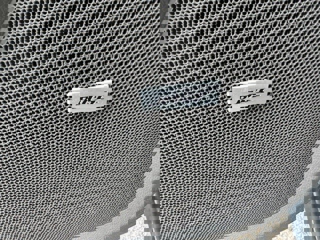 Used 2019 Chevrolet Traverse Premier image 34