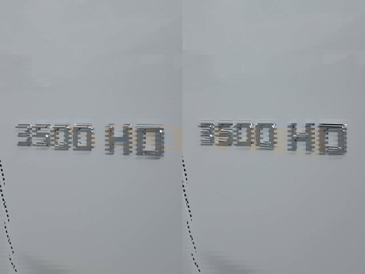 Used 2024 Chevrolet Silverado 3500 LT w/ Convenience Package image 11