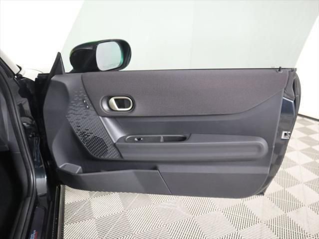 New 2026 MINI Cooper John Cooper Works image 26