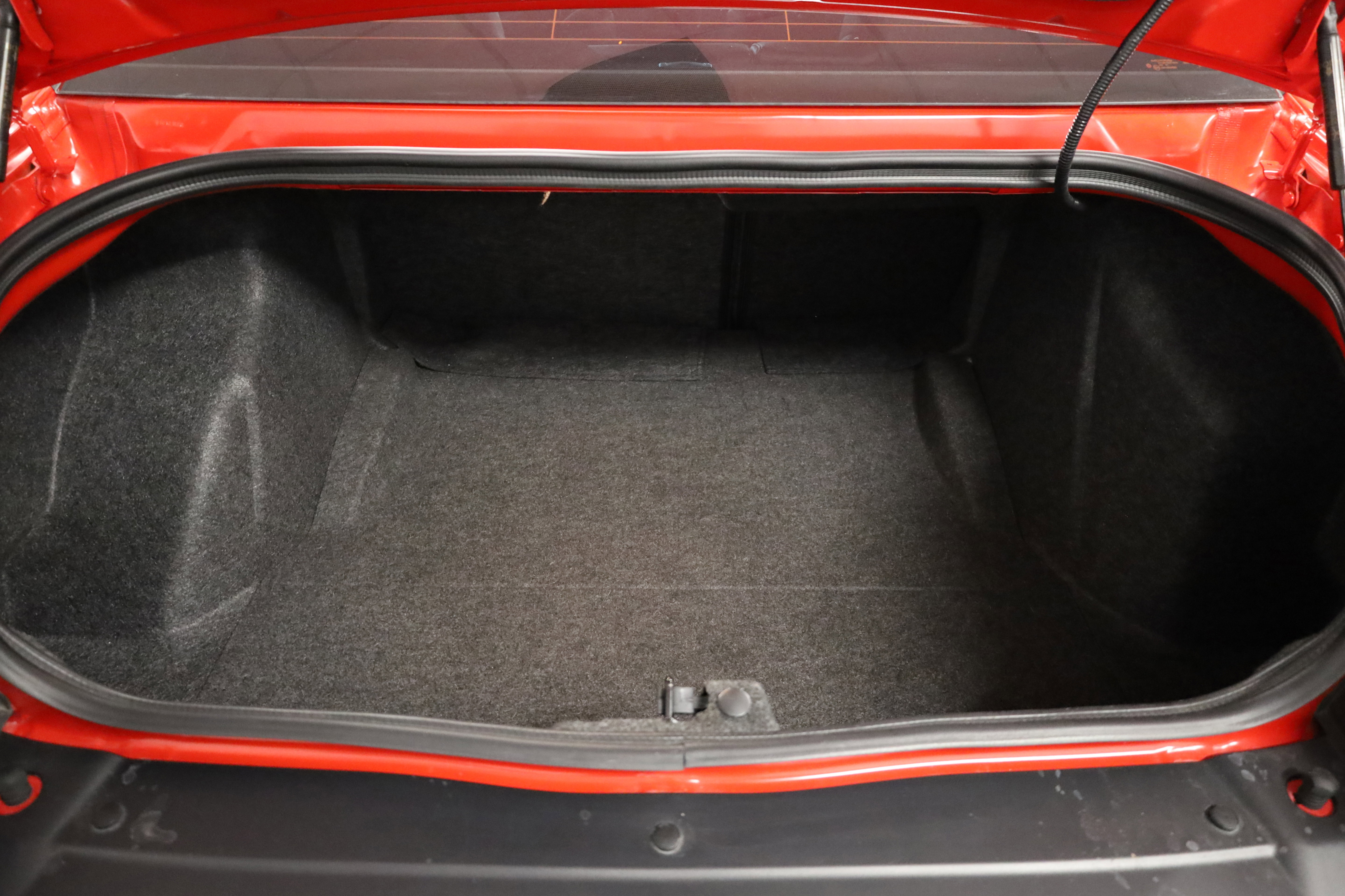 Used 2023 Dodge Challenger R/T Scat Pack w/ Plus Package image 7