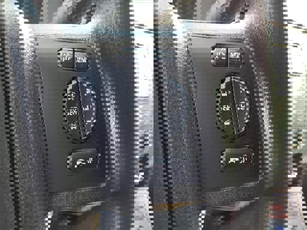 Used 2016 Ford F450 XL w/ Power Equipment Group image 18