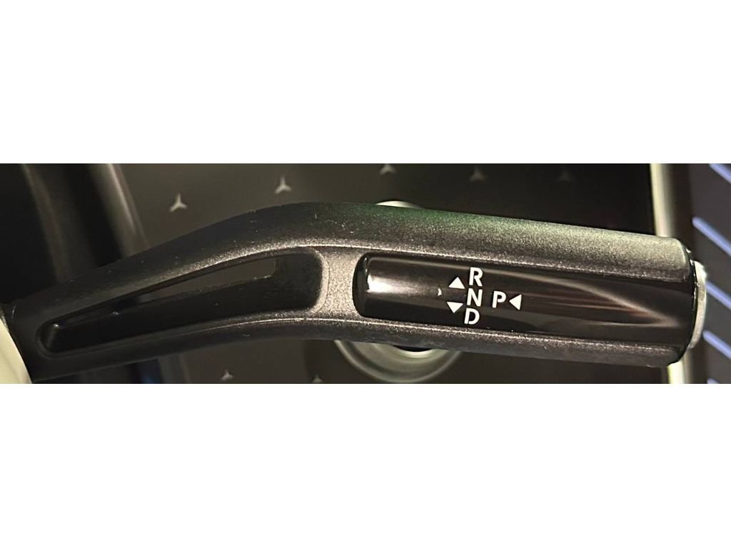 Used 2023 Mercedes-Benz EQE 350+ Sedan w/ Exclusive Trim Package image 29