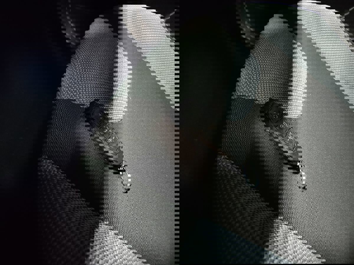 Used 2014 Ford Focus ST w/ Equipment Group 201A image 41