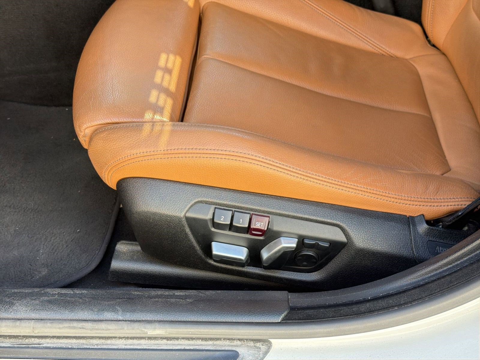 Used 2019 BMW 430i Gran Coupe xDrive AWD/4WD image 13
