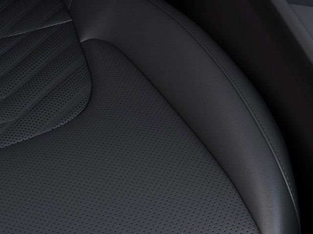 New 2026 Kia Sportage X-Line w/ X-Line Premium Package image 26