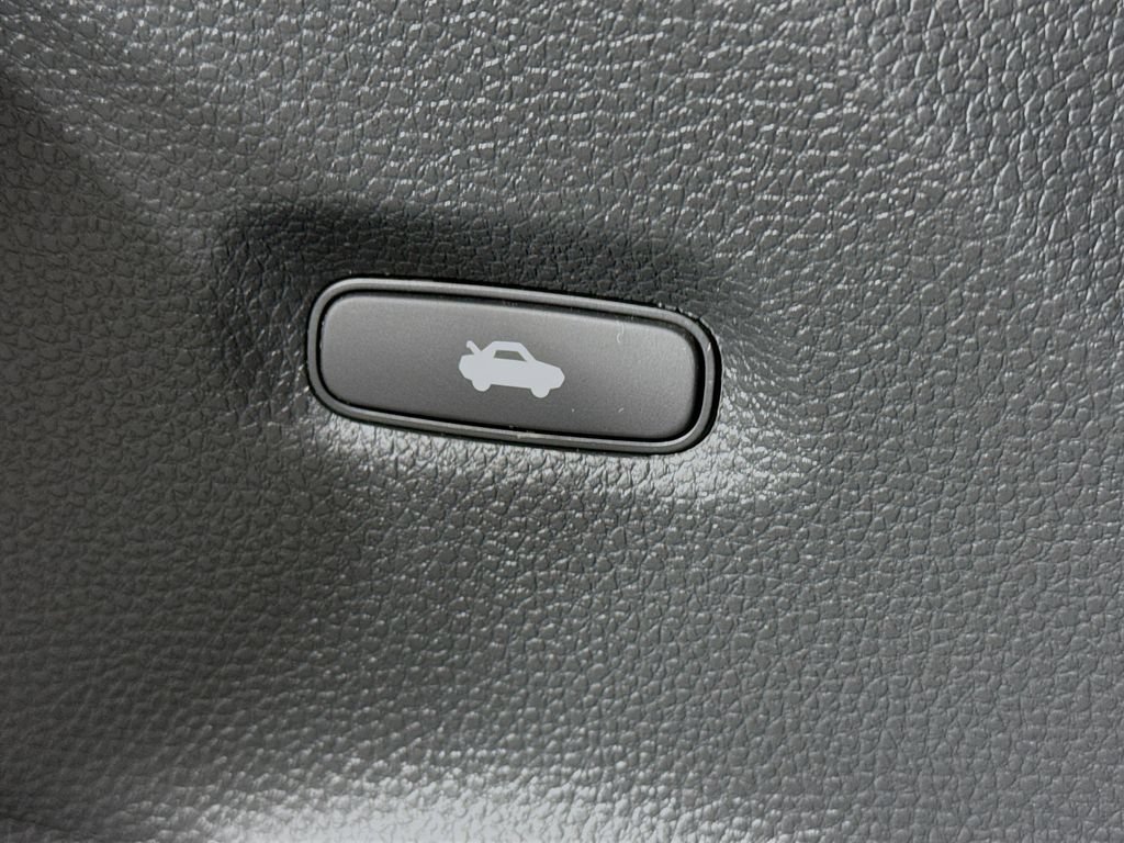 Certified 2024 Honda Civic Sport image 27