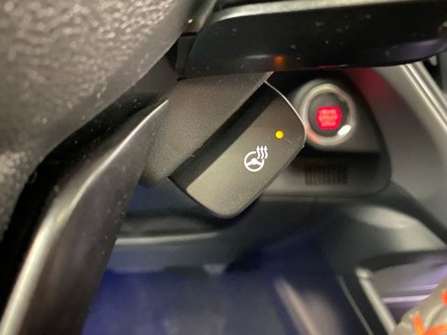 New 2026 Subaru Crosstrek 2.5i Limited AWD/4WD image 15