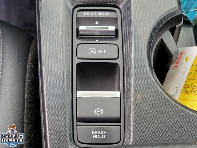 Used 2024 Honda Civic Touring image 29