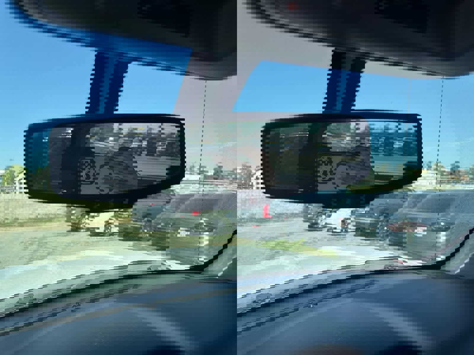 Used 2017 Chevrolet Silverado 1500 LT w/ All Star Edition image 25