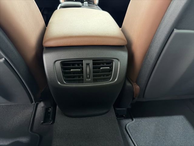 Certified 2023 Acura TLX w/ Technology Package image 24