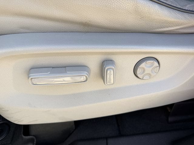 Used 2023 Honda Odyssey Elite image 27