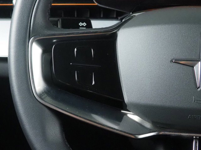 Used 2025 Polestar Polestar 3 image 22