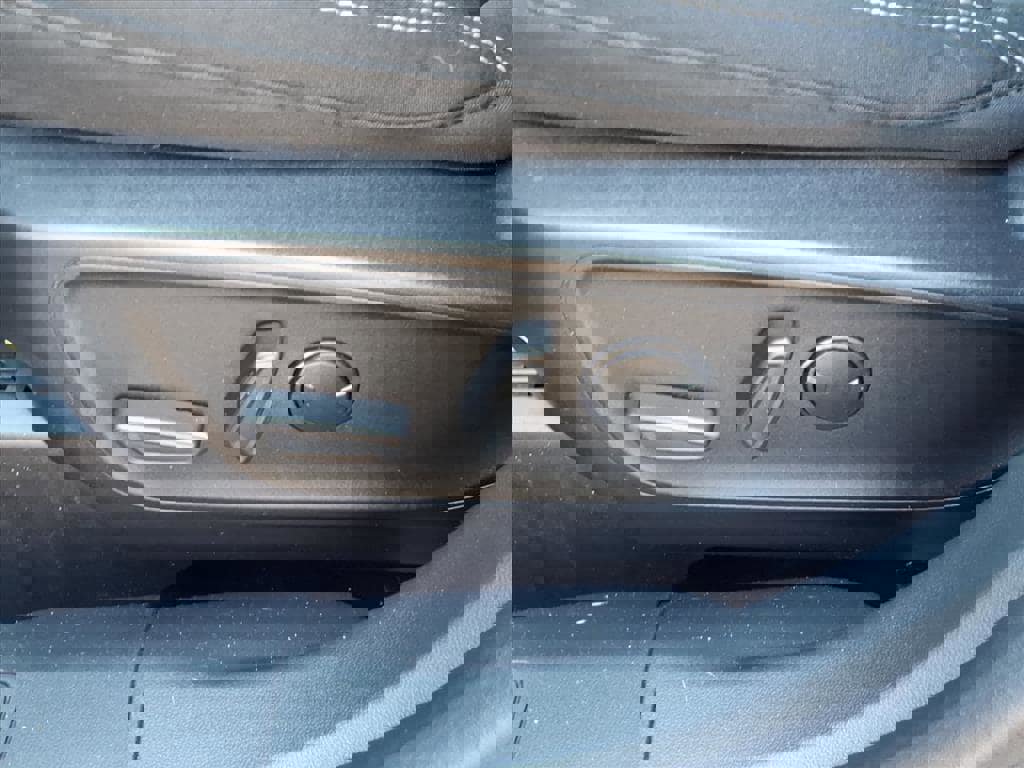 Certified 2023 Ford Escape Active image 23