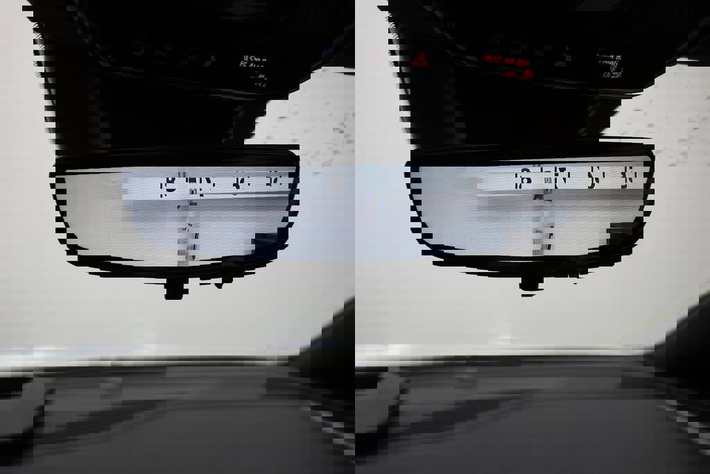 Used 2025 Chevrolet Equinox EV RS image 28