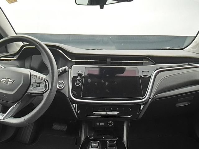 Used 2023 Chevrolet Bolt EUV LT w/ Driver Confidence Package FWD image 18