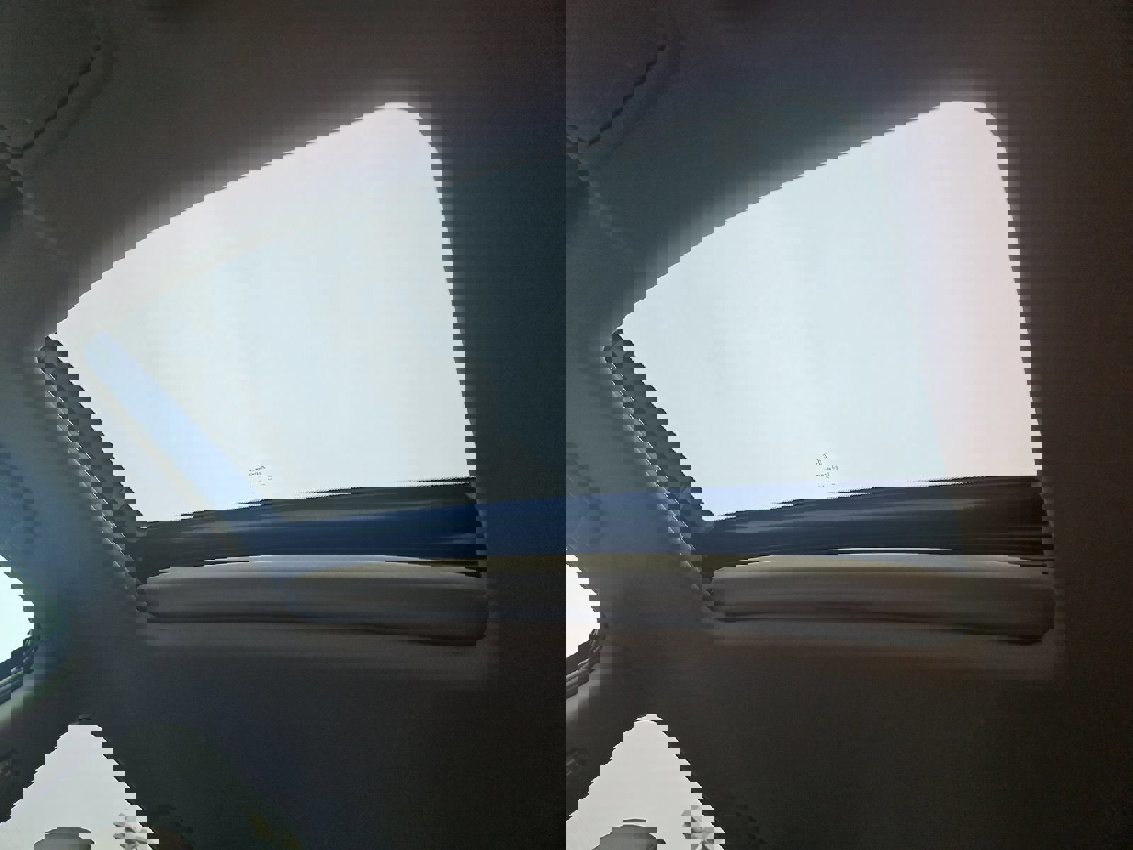 Used 2019 Honda Ridgeline RTL-T image 9