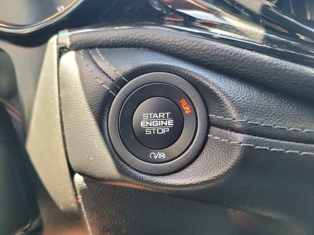 Used 2022 Dodge Durango GT AWD/4WD image 26