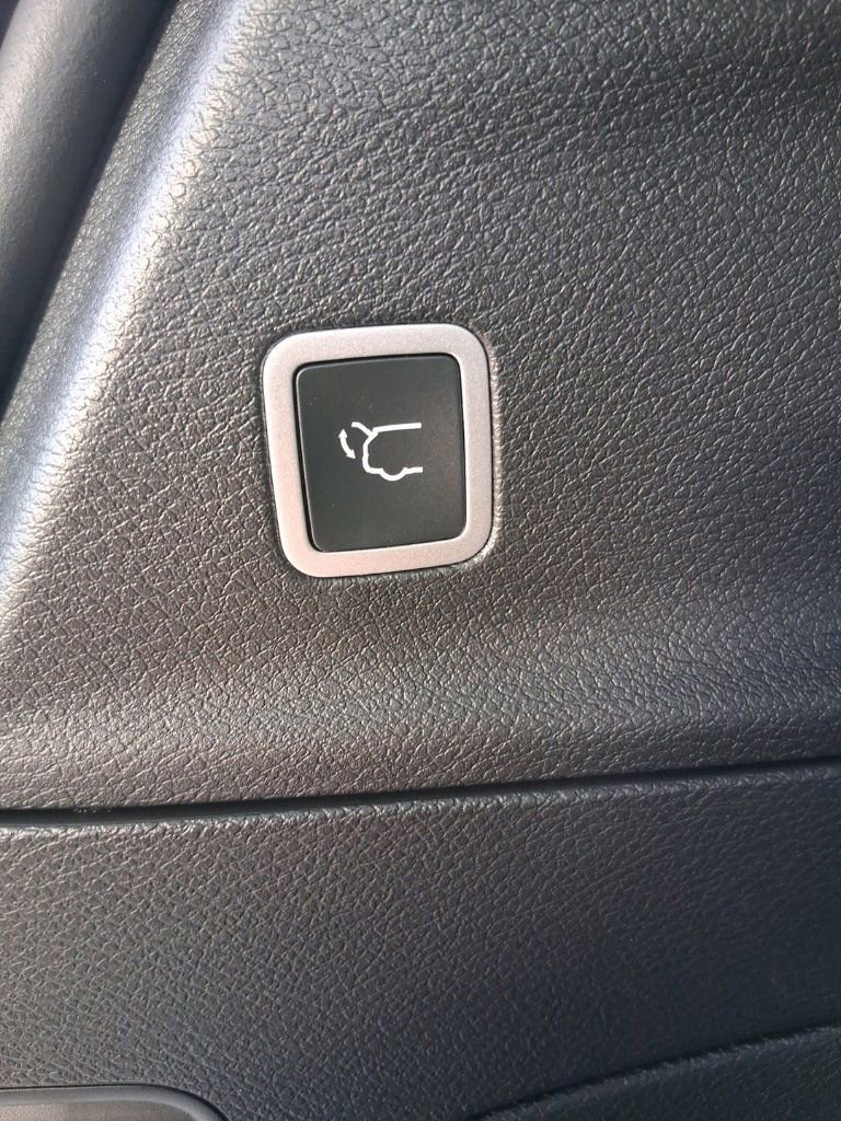 New 2026 Chrysler Pacifica Select image 36