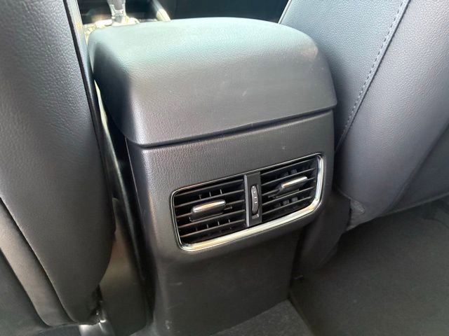 Used 2024 MAZDA CX-5 AWD 2.5 S w/ Preferred Package image 18