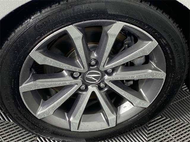 Used 2023 Acura Integra image 30