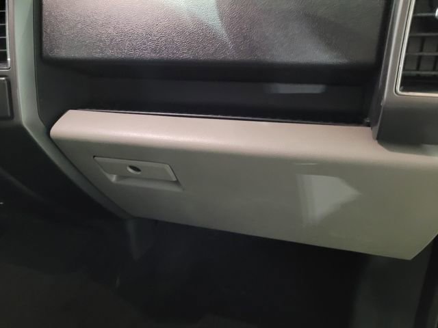 Used 2020 Ford F150 XLT image 58