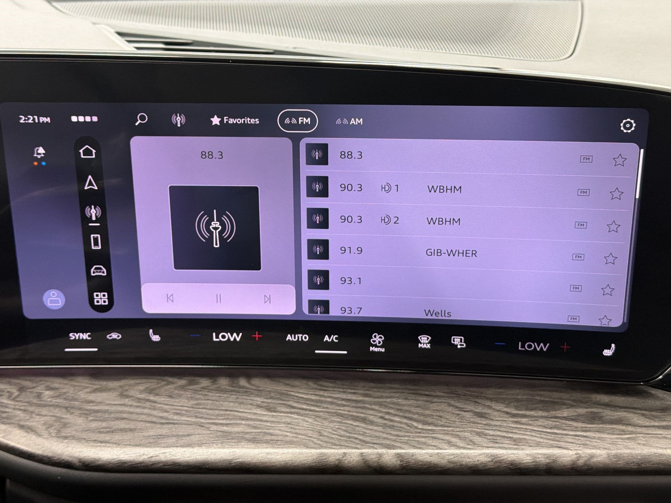 New 2026 Audi Q5 2.0T AWD/4WD image 21